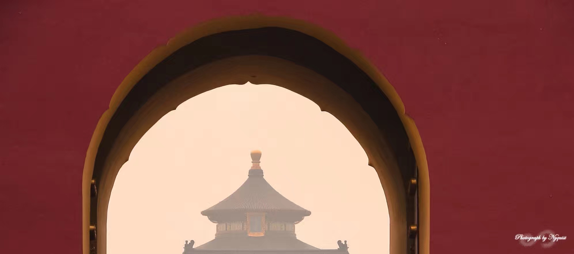 天坛