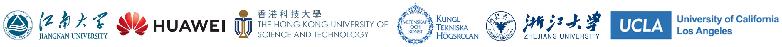 logos